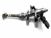 Lenkmechanismus TOYOTA PROACE Minibus / passenger (MPY_) 1.6 D (MPY2_) 9663123380