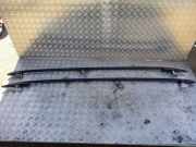 Griff Panoramadach VW Touran (1T1, 1T2) 1T0860026G