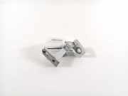 Türscharnier hinten rechts Audi A7 Sportback (4G) 4H0831402