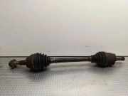 Antriebswelle links vorne Fiat Ducato Kasten (244)