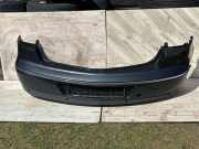 Hintere Stoßstange RENAULT VEL SATIS (BJ0_) 2.2 dCi (BJ0E, BJ0F)