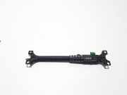 Steuergerät Sitzverstellung Volvo XC60 II (246) 31498963