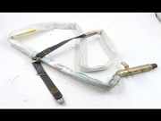 Airbag Dach rechts BMW 3er Cabriolet (E46) 8582681662