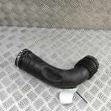 Luftansaugrohr BMW X5 (F15, F85) xDrive 30 d 70529005 8512381