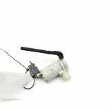 Wischwassertankmotor MAZDA MX-5 IV (ND) 2.0 MC2-12-58A1
