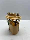 Kraftstofftankpumpe PEUGEOT 308 II 1.6 HDi 9800206080