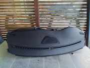 Armaturenbrett Volvo V60 I (155) 31393670