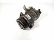 Klimakompressor Audi A3 (8P) 5N0820803