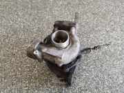 Turbolader MERCEDES-BENZ M (W163) ML 400 CDI (163.128)