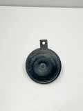 Hupe MERCEDES-BENZ SL (R129) 500 SL (129.066) A0035422720