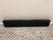 Andere Teile des Innenraums FIAT 500L (351_, 352_) 1.4
