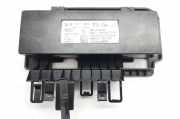 Rechner Navigationssystem Citroen DS5 () 9801862580