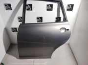 Tür hinten links SEAT ALTEA (5P1) 2.0 FSI LS7U