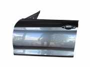 Vordere linke Tür BMW 3 Gran Turismo (F34) 325 d 7406849