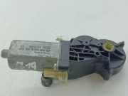 Sitzsteuerungsmotor vorne links JEEP GRAND CHEROKEE III (WH, WK) 3.0 CRD 4x4 039203210