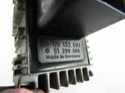 Zündkerzenrelais OPEL ZAFIRA A (F75_) 2.0 DTI 16V 09132691 51299008