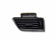 Gitter Grill vorne rechts SKODA OCTAVIA III Combi (5E5) 1.6 TDI 5E0819702A