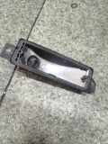 Blinker vorne links BMW 3 (E30) 320 i 63131385376