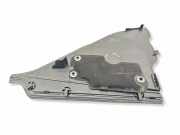 Abdeckkappe Scheinwerferwaschanlage links BMW 3 Touring (F31) 318 d 7265119
