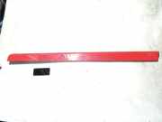 Andere Aufbauteile AUDI A4 (8EC, B7) 2.0 TDI