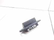 Heckklappenöffnungstaste TOYOTA YARIS (_P13_) 1.5 (NSP131_) 15d184