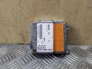 Airbag-Steuergerät AUDI A3 (8L1) 1.8 T 8D0959655E 0285001223