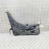 Fensterwaschtank ALFA ROMEO GIULIA (952_) 2.0 (952ABA25B) 50557801