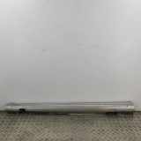 Schweller aus Kunststoff links MERCEDES-BENZ CLA Coupe (C117) CLA 180 (117.342) A1766980054