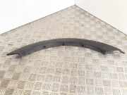 Rear Arch Liner Trim BMW X3 (E83) 3.0 d 333086806