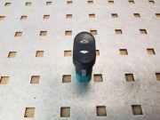 Schalter für Fensterheber links hinten Ford Transit Kasten (FA) 5C1T14529AA