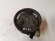Kondensatpumpe Klimaanalge MAZDA 6 Hatchback (GH) 2.0 MZR-CD H12A1AE4DC