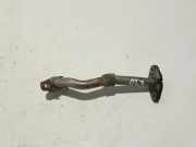 Andere Röhren MERCEDES-BENZ VITO / MIXTO Furgon (W639) 113 CDI A6511800022