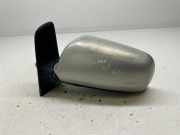 Außenspiegel links VW Sharan (7M) E6012317