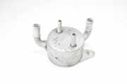 Ölkühler MAZDA 3 (BL) 2.0 MZR 124100-9920