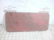 Luke VW PASSAT Variant B5 (3B6) 1.9 TDI