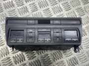 Klimabedienteil AUDI A6 (4B2, C5) 2.5 TDI 5HB00760421 4B0820043AE