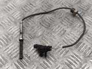 Abgastemperatursensor VOLVO XC60 2.4 D / D3 / D4 AWD 31319840