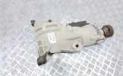 Differenzialgetriebe hinten VOLVO V70 III (BW) T6 AWD 36002512