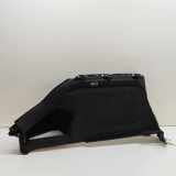 Kofferraumpolster links PORSCHE Taycan Cross Turismo (Y1B) 4 9J0868223C