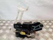 Türschloss hinten rechts HYUNDAI SANTA FÉ I (SM) 2.0 CRDi 4x4