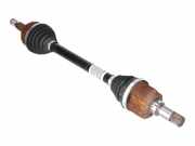 Antriebswelle vorne links PEUGEOT EXPERT Furgon 2.0 BlueHDi 120 9806152880