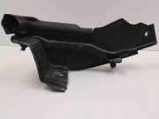 Blende Kotflügel rechts vorne Renault Megane III Schrägheck (BZ) 300212134