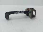 Türanschlag hinten links VOLVO XC90 I T6 AWD 8650061