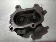 Turbolader OPEL ASTRA G Cabrio (F67) 1.6 16V 90530995