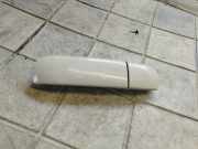 Heckklappengriff Mitsubishi Colt IV (CAO)