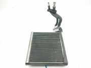 Klimaverdampfer Toyota Corolla Verso (R1)