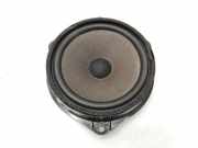 Türlautsprecher vorne links JAGUAR X-TYPE Estate (X400) 2.0 D 4X4318808AA