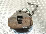 Bremssattel links vorne Renault Espace IV (K) FN360