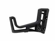 Stoßstangenhalter hinten rechts PEUGEOT 5008 1.6 16V 9686247680