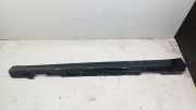 Linker Schweller BMW 3 Touring (F31) 330 d xDrive 7256911
